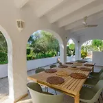 Diani