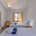 Diani Binibeca