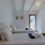Diani