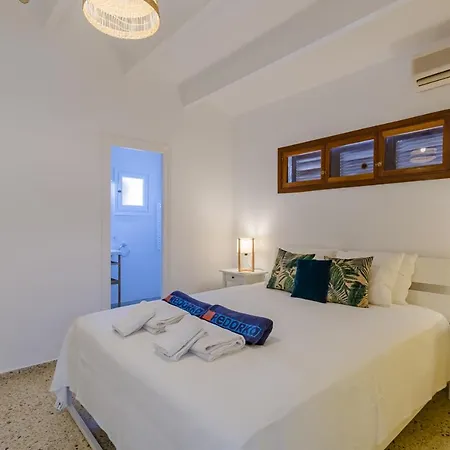 Diani 빌라 *