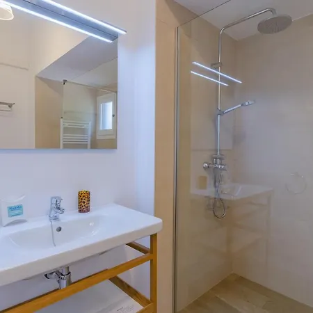 Diani Villa Binibeca