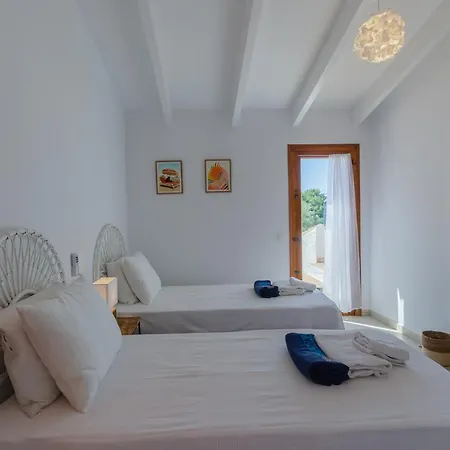 Diani *