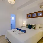 Diani Villa *