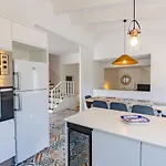 Diani Villa *