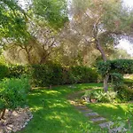 Villa Diani *