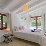 Diani Binibeca