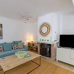 Diani *
