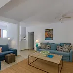 Villa Diani