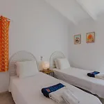 Diani * Binibeca
