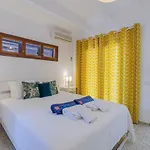 Diani Binibeca