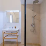 Diani Villa Binibeca