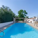 Diani Villa Binibeca