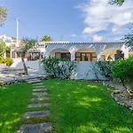 Diani