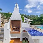 Diani *