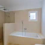 Villa Diani Binibeca