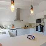 Diani Villa