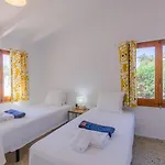 Diani *