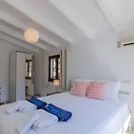 Diani Binibeca