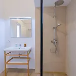 Diani * Binibeca