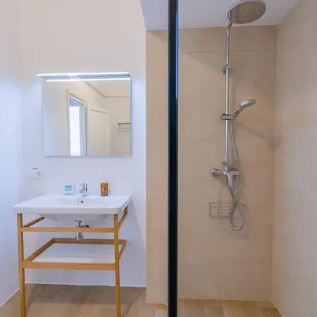 Diani Villa Binibeca