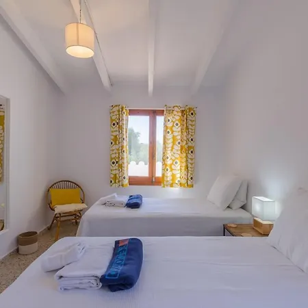 Diani Вилла