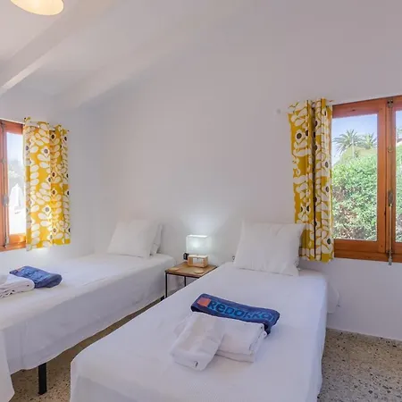 Diani *