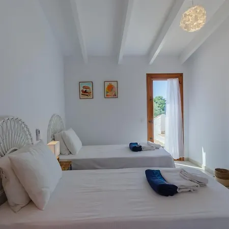 Diani