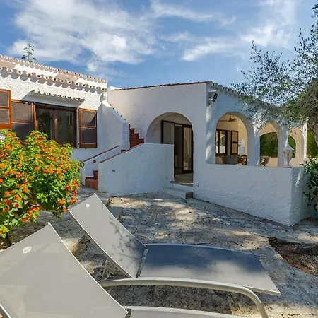 Diani