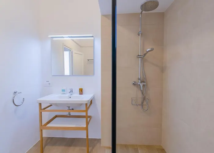 Diani Villa Binibeca