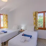 Diani Villa *