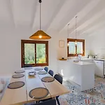Diani Binibeca