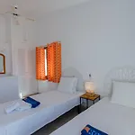 Diani Villa *
