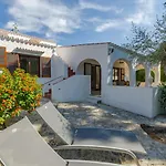 Diani Villa Binibeca