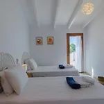 Diani *