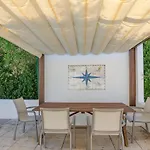 Diani Villa
