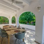 Diani *