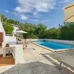 Diani Villa Binibeca
