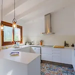 Villa Diani