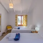 Diani Villa