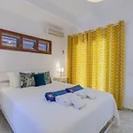 Diani Villa Binibeca