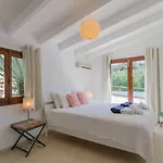 Diani Binibeca