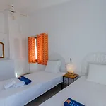 Diani *