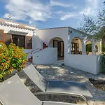 Diani