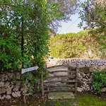 Villa Diani