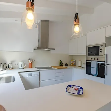 Diani וילה ביניבקה