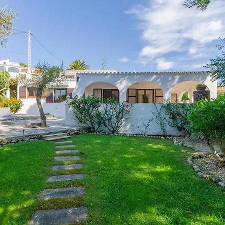 Diani Villa *