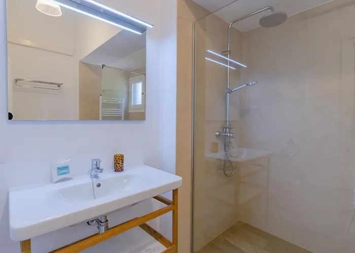 Diani Villa Binibeca